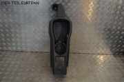 Mittelkonsole Becherhalter hinten Konsole RENAULT TWINGO III (BCM_) 0.9 TCE 90 66 KW 668635848R