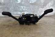 Lenkstockschalter Blinkerschalter Wischerschalter SEAT LEON ST KL8 KU8 2.0 CUPRA 4DRIVE AUTOMAT 228 KW 5Q1~953507