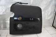 Motorabdeckung Abdeckung Motor VW GOLF PLUS (5M1, 521) 1.4 16V 55 KW 036129607