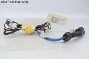 Kabel Tür Türkabelbaum Vorne Rechts HYUNDAI I10 (PA) 1.1 AUTOMATIK 49 KW 91610-0X570
