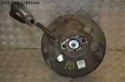 Bremskraftverstärker Bremskraft Verstärker HYUNDAI I20 (PB, PBT) 1.1 CRDI 55 KW 591101J200