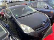 Motorbock Schlachtfest viele Teile auf Lager TOYOTA COROLLA VERSO R1 2.2 D-4D 130 KW TEILE