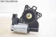 Motor Fensterheber links hinten MAZDA 6 KOMBI GY 2.0 DI 105KW 105 KW GJ6A5958