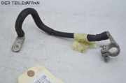 Batterie Minuskabel VW GOLF V 1K 2.0 GTI 147 KW 1K0971235