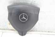 Airbag Fahrer MERCEDES-BENZ A-KLASSE (W169) A 150 70 KW