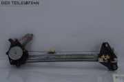 Motor Fensterheber links hinten Fensterhebermotor HONDA CR-V III (RE) 2.2 I-CTDI 4WD 103 KW 708271