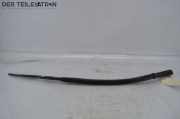 Wischerarm Scheibenwischerarm vorne ALFA ROMEO 147 (937) 1.6 16V T.SPARK 88 KW 4467340
