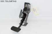 Bremspedal Automatik SUBARU LEGACY OUTBACK BPS BL 121 KW 602287E