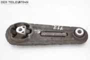 Motorträger Motorhalter Motorlager Hinten DACIA SANDERO 1.6 64 KW 8200575641B