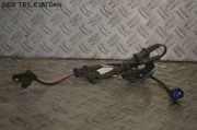 Sensor ABS HYUNDAI I10 (BA, IA) 1.0 49 KW