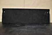 Bodenbelag Kofferraum MERCEDES-BENZ S-KLASSE (W221) S 350 200 KW A2216800442