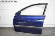 Tür links vorn RENAULT MEGANE II 1.6 16V 82 KW