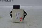 Sensor Beschleunigungssensor LAND ROVER DISCOVERY IV (LA) 3.0 TD 180 KW AH42-14B296-AC