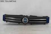 Kühlergrill Frontgrill FIAT PANDA (169) 1.2 44 KW 735353899