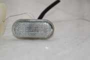 Blinker Kotflügel links vorn RENAULT TWINGO III (BCM_) 1.0 SCE 70 52 KW 8200257684