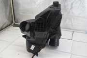 Luftfiltergehäuse Luftfilterkasen AUDI A4 AVANT 8K5 B8 2.0 TFSI 155 KW 8K0133837