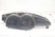 Tachometer Tacho Kombinstrument TOYOTA VERSO AUR2 ZGR2 2.0 93 KW 83800-0F070