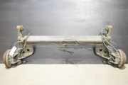 Achse hinten OPEL AGILA (B H08) 1.0 48 KW