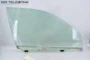 Türscheibe Fensterscheibe Scheibe Tür rechts vorn DAIHATSU TERIOS J2 1.5 DVVT 4X4 75 KW 43R-00122 A002345 10A