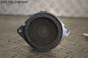 Lautsprecher links vorn DODGE NITRO 3.7 V6 4WD 151 KW 05064204AB