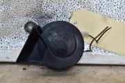 Hupe MERCEDES-BENZ A-KLASSE (W168) A 170 CDI 70 KW E1~000233