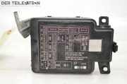 Sicherungskasten Fuse Box HONDA CR-V I (RD) 2.0 16V 4WD 94 KW