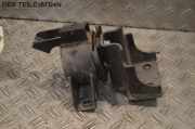 Halter, Motoraufhängung Motorhalter Halterung HYUNDAI I10 (PA) 1.2 57 KW