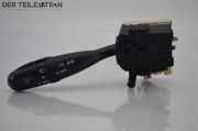 Blinkerschalter Blinkerhebel Hebel DAIHATSU TERIOS (J2_) 1.5 4WD ALLRAD 77 KW 1736481