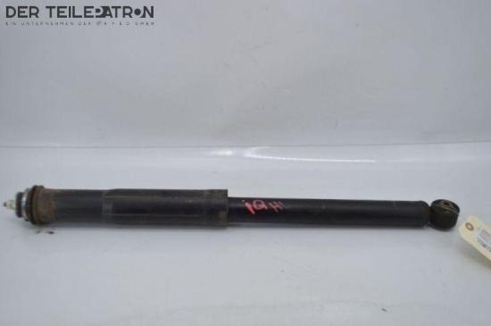 Federbein Stoßdämpfer links hinten TOYOTA IQ (KGJ1_, NGJ1_) 1.0 50 KW 48530-74010 Bild Federbein Stoßdämpfer links hinten TOYOTA IQ (KGJ1_, NGJ1_) 1.0 50 KW 48530-74010