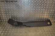 Verkleidung C-Säule Abdeckung Blende RENAULT TWINGO III (BCM_) 0.9 TCE 90 66 KW 769363251R