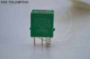 relais Sicherung DAIHATSU TERIOS (J2_) 1.5 4WD ALLRAD 77 KW 8826332070~1567001400