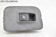 Schalter Fensterheber rechts vorn Fensterheberschalter CITROEN NEMO 1.4 HDI 50 KW 1309488070~B569~00170239