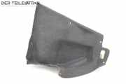 Abdeckung Kofferraum rechts SUZUKI SWIFT III MZ 1.3 68 KW 76191-63J01-R3F