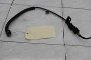 Klopfsensor HYUNDAI I20 PB, PBT 1.2 57 KW 39250-03000