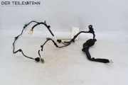 Kabel Tür Türkabelbaum vorne links MITSUBISHI COLT VI (Z3_A, Z2_A) 1.5 80 KW 8512A643