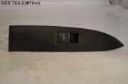 Schalter Fensterheber rechts hinten Fensterheberschalter TOYOTA AVENSIS KOMBI T27 1.8 NUR 7.898KM 108 KW 74271-05090,~74271-05100