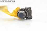 pdc sensor links hinten MAZDA 5 CW 2.0 110 KW K6021~KD47~67UC1~412501