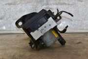 Steuergerät ABS ABS-Pumpe KIA PICANTO TA 1.0 49 KW 61589-45220~1Y5889-E0900