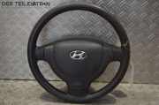 Lenkrad Airbag Fahrerairbag HYUNDAI I10 (PA) 1.2 57 KW 56110-0X500~~~~~56900-0X000CH