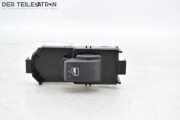 Schalter Fensterheber links hinten DAIHATSU TERIOS J2 1.5 DVVT 4X4 75 KW 192752~917-0005