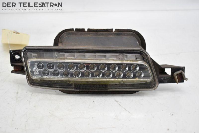 Rückleuchte Rücklicht links Rücklicht SUBARU LEGACY OUTBACK BPS BL 121 KW 236-20794 Bild Rückleuchte Rücklicht links Rücklicht SUBARU LEGACY OUTBACK BPS BL 121 KW 236-20794