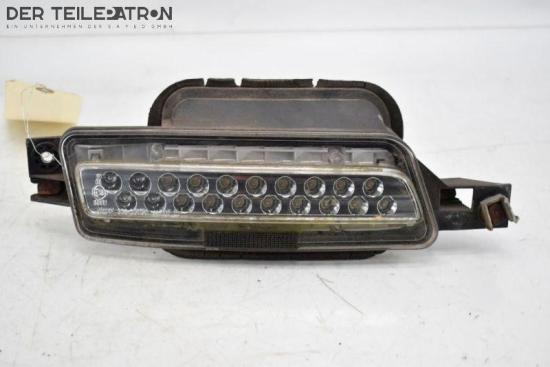 Rückleuchte Rücklicht links Rücklicht SUBARU LEGACY OUTBACK BPS BL 121 KW 236-20794 Bild Rückleuchte Rücklicht links Rücklicht SUBARU LEGACY OUTBACK BPS BL 121 KW 236-20794
