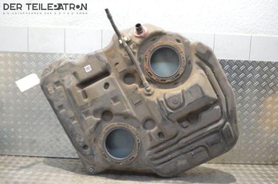 Tank Benzintank TOYOTA IQ (KGJ1_, NGJ1_) 1.0 50 KW 77111-0BN00 Bild Tank Benzintank TOYOTA IQ (KGJ1_, NGJ1_) 1.0 50 KW 77111-0BN00