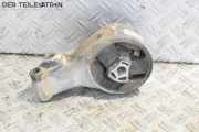 Motorträger Motorhalter Hinten Mitte OPEL ZAFIRA TOURER C 103 KW 13248630