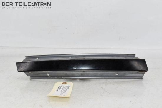 Lüftungsgitter, Stoßfänger Hinten Rechts SUBARU LEGACY OUTBACK BPS BL 121 KW 72651AG030 Bild Lüftungsgitter, Stoßfänger Hinten Rechts SUBARU LEGACY OUTBACK BPS BL 121 KW 72651AG030