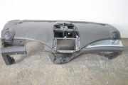 Armaturenbrett CHEVROLET SPARK M300 1.0 50 KW X2421590 ATF88334