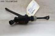 Kupplungsgeberzylinder NISSAN MICRA IV (K13) 1.2 59 KW 30610~1HG0A