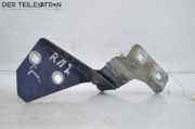 Motorhaubenscharnier Links RENAULT MEGANE II 1.6 16V 82 KW 011074--E