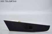 Schalter Fensterheber links hinten MAZDA 3 STUFENHECK (BK) 1.6 77 KW BP4L66380~BP4K5581J