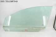 Türscheibe Fensterscheibe Scheibe Tür links vorn VOLVO S40 II (MS) 1.8 92 KW 43R-001106